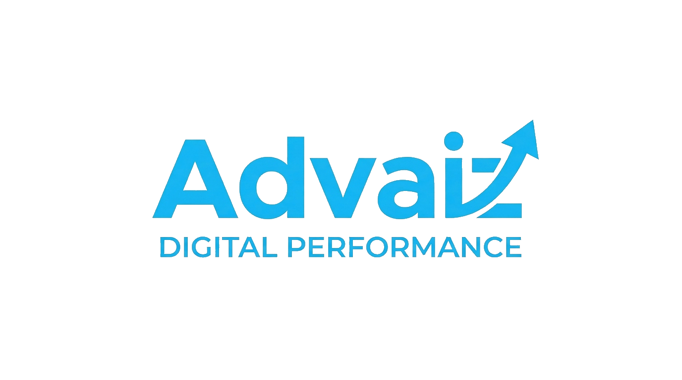 Advaiz Logo