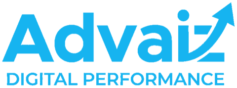 Advaiz Digital Performance
