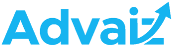 Advaiz